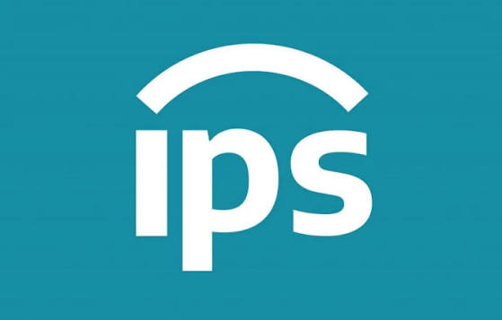 Preview de Sistema IPS